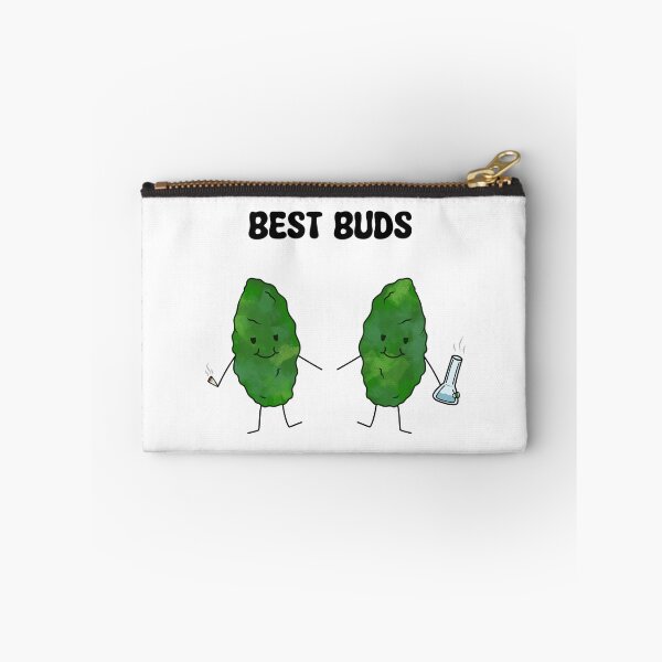 Item preview, Best Buds Weed Nuggets designed and sold by MiniMiat.