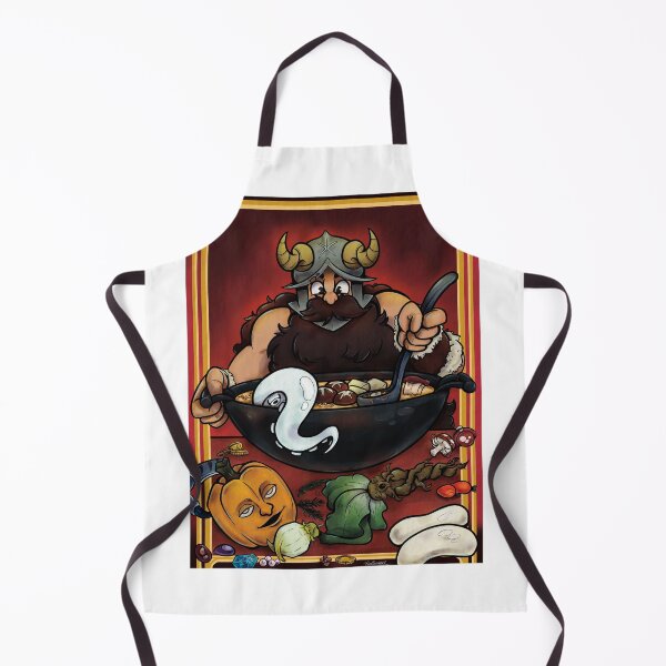 Item preview, Meal Time designed and sold by BellsArtworks.