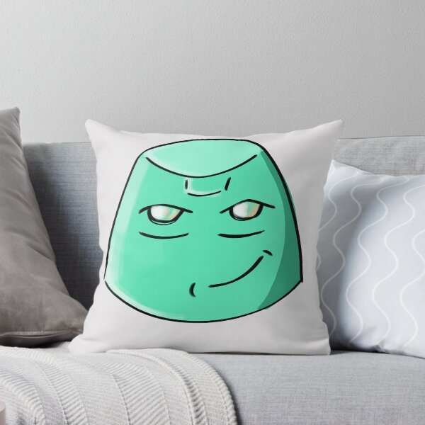 Item preview, Turbulent Thoughts designed and sold by Stipper Store.