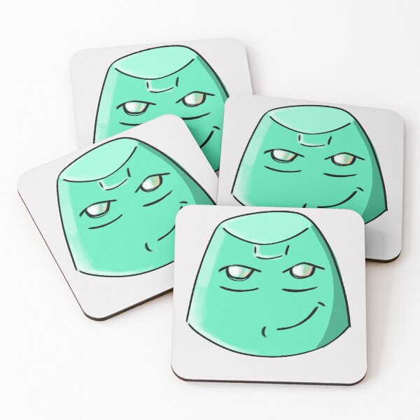 Item preview, Turbulent Thoughts designed and sold by Stipper Store.