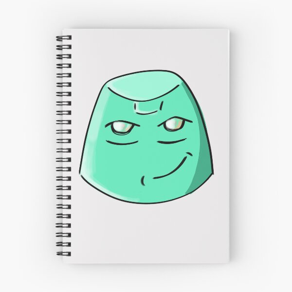 Item preview, Turbulent Thoughts designed and sold by Stipper Store.