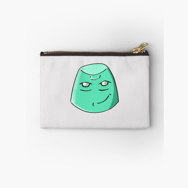 Item preview, Turbulent Thoughts designed and sold by Stipper Store.