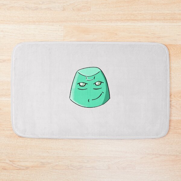 Item preview, Turbulent Thoughts designed and sold by Stipper Store.