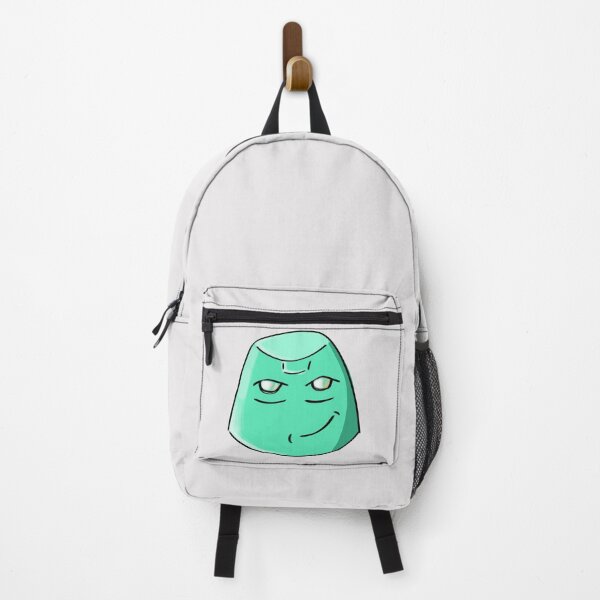 Item preview, Turbulent Thoughts designed and sold by Stipper Store.