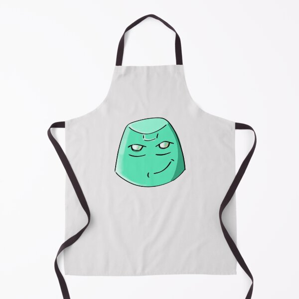 Item preview, Turbulent Thoughts designed and sold by Stipper Store.
