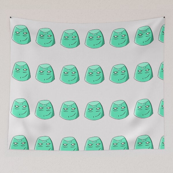 Item preview, Turbulent Thoughts designed and sold by Stipper Store.