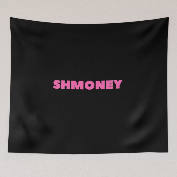 Item preview, Shmoney designed and sold by dariabeyger.