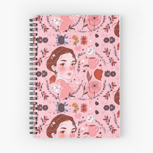 Item preview, Freckles x freckles designed and sold by The  Knick Knack Nook.