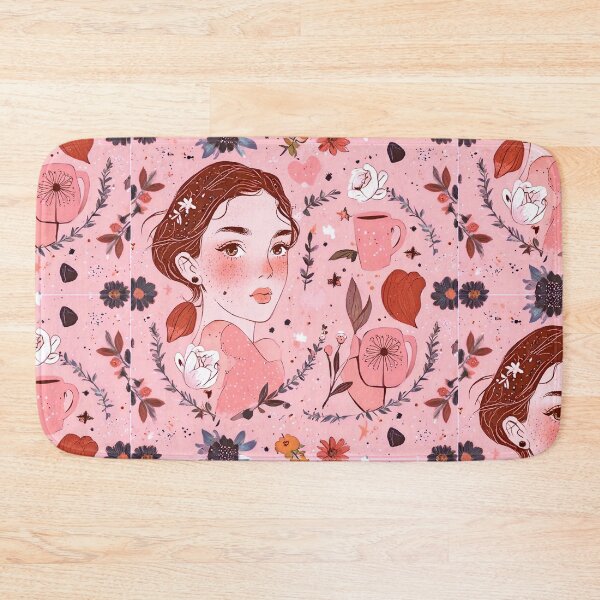 Item preview, Freckles x freckles designed and sold by The  Knick Knack Nook.