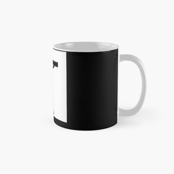 Item preview, UNIT 713, john 3:16 , black cross 1 designed and sold by Unit713-Shop.