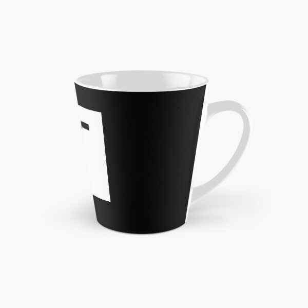 Item preview, UNIT 713, john 3:16 , black cross 1 designed and sold by Unit713-Shop.