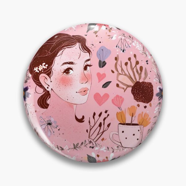 Item preview, Freckles x freckles designed and sold by The  Knick Knack Nook.