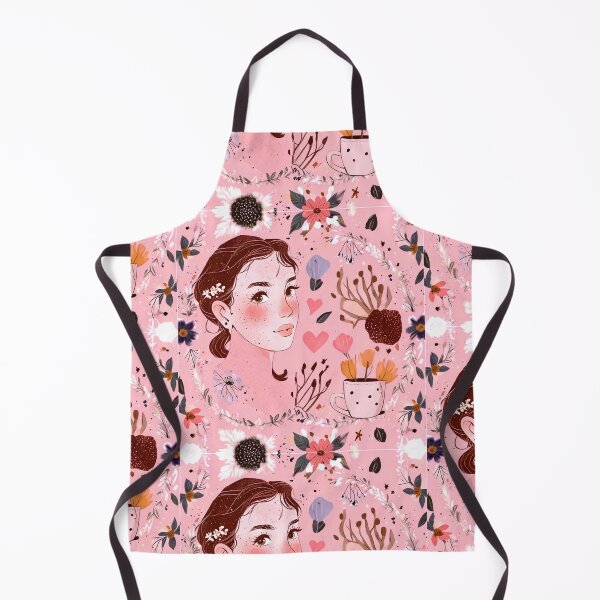 Item preview, Freckles x freckles designed and sold by The  Knick Knack Nook.