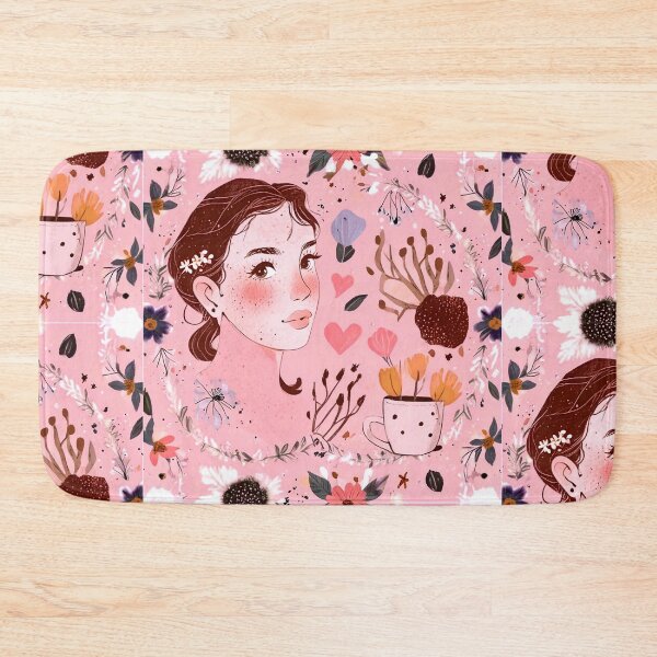 Item preview, Freckles x freckles designed and sold by The  Knick Knack Nook.