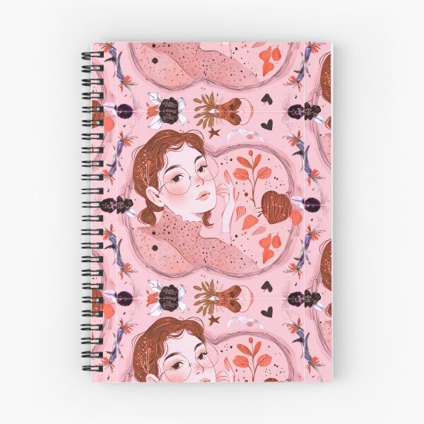 Item preview, Freckles x freckles designed and sold by The  Knick Knack Nook.