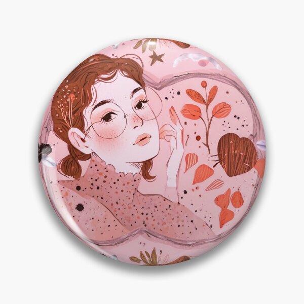 Item preview, Freckles x freckles designed and sold by The  Knick Knack Nook.