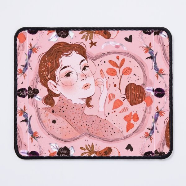 Item preview, Freckles x freckles designed and sold by The  Knick Knack Nook.