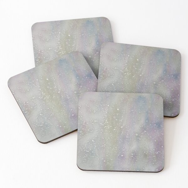 Item preview, Abstract saturation  designed and sold by Aliyahlauren10.