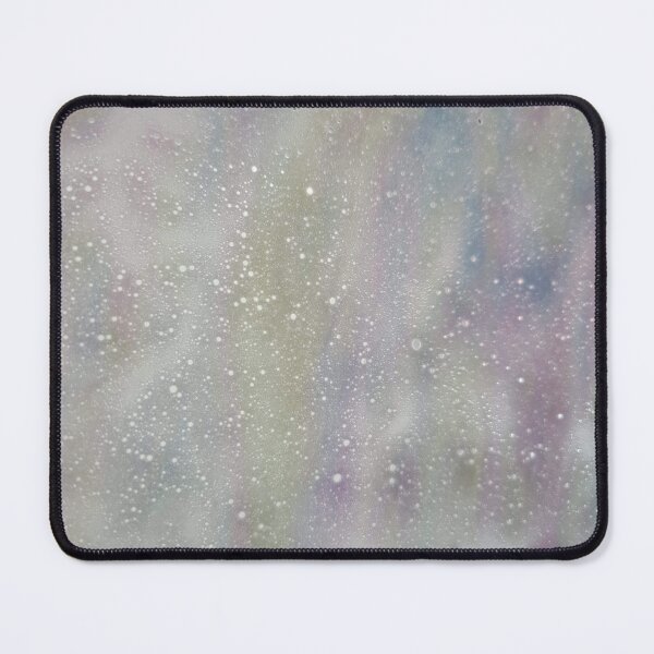 Item preview, Abstract saturation  designed and sold by Aliyahlauren10.