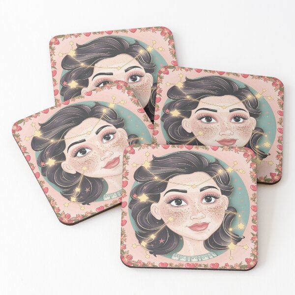 Item preview, Freckles x freckles designed and sold by The  Knick Knack Nook.