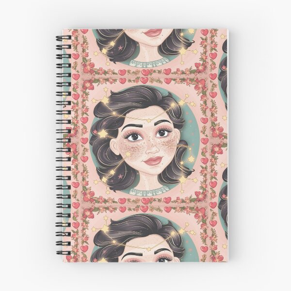 Item preview, Freckles x freckles designed and sold by The  Knick Knack Nook.