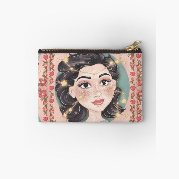 Item preview, Freckles x freckles designed and sold by The  Knick Knack Nook.
