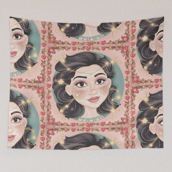 Item preview, Freckles x freckles designed and sold by The  Knick Knack Nook.