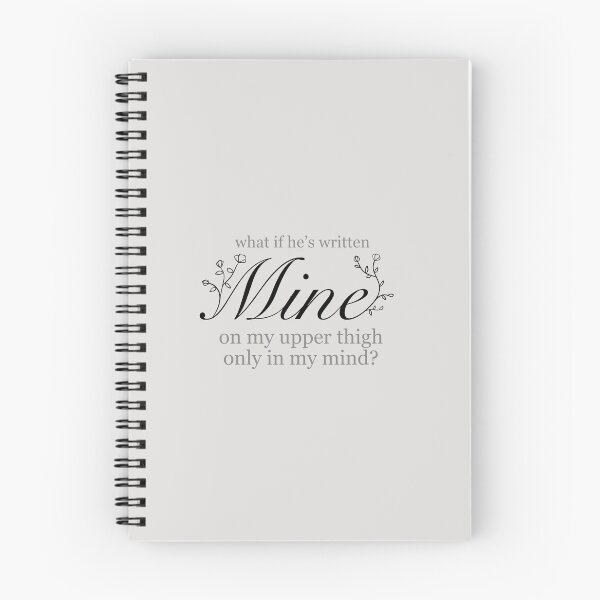 Item preview, Guilty as sin lyrics designed and sold by cranberryrose22.