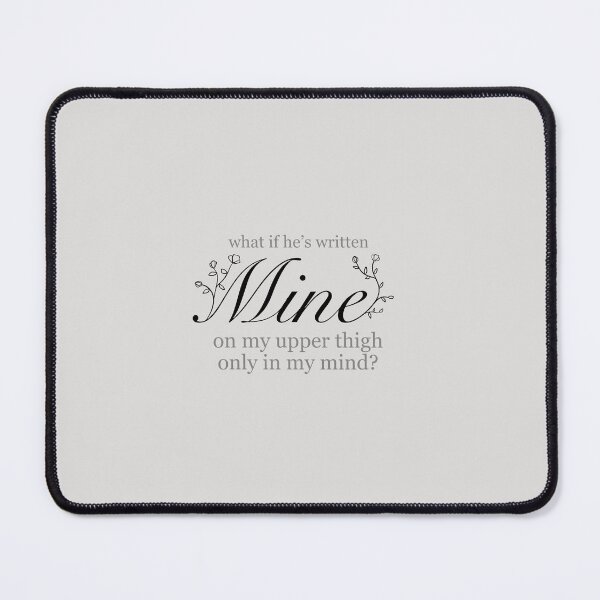 Item preview, Guilty as sin lyrics designed and sold by cranberryrose22.