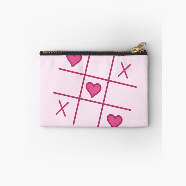 Item preview, Tic-Tac-Toe designed and sold by Cozysio.