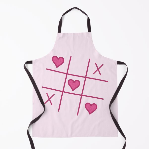 Item preview, Tic-Tac-Toe designed and sold by Cozysio.