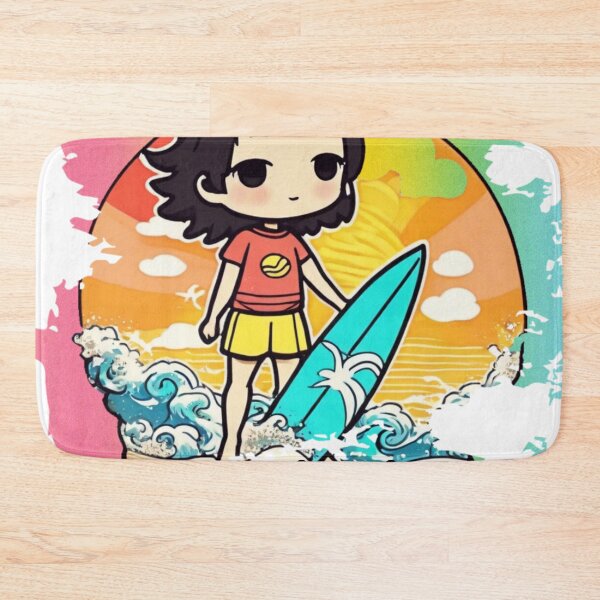 Item preview, Summer Splendor: Vibrant Designs for Sunny Days designed and sold by CoolEnthusias.