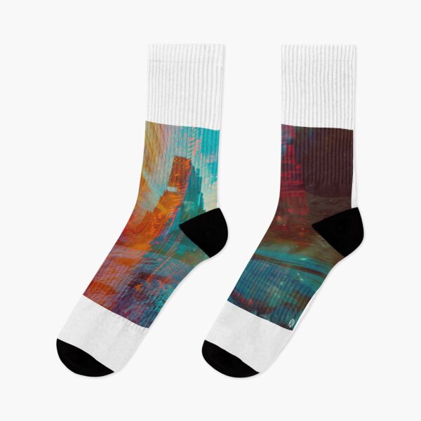 Item preview, NCity designed and sold by RicoInStudios.