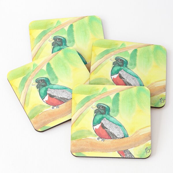 Item preview, trogon designed and sold by Carmencita079.