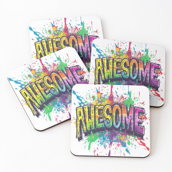 Item preview, Awesome designed and sold by LoLoCreation82.
