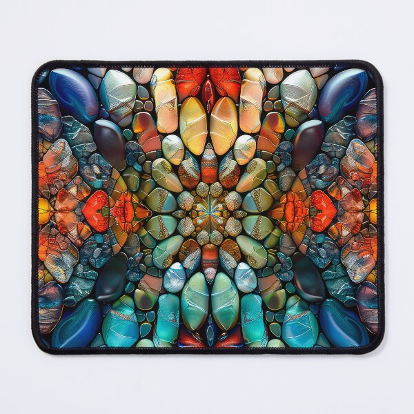 Item preview, Precious Stones designed and sold by JPugliese.