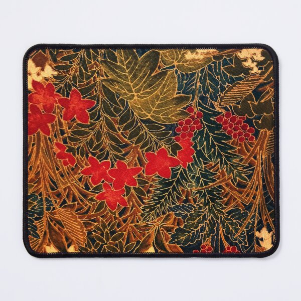 Item preview, Art Nouveau Print designed and sold by princessbunhead.