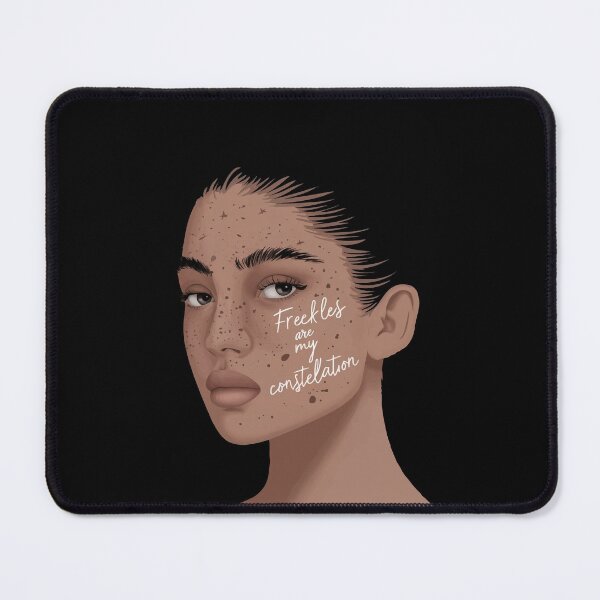 Item preview, Freckles x freckles designed and sold by The  Knick Knack Nook.