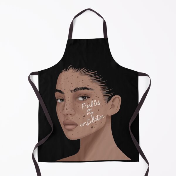 Item preview, Freckles x freckles designed and sold by The  Knick Knack Nook.
