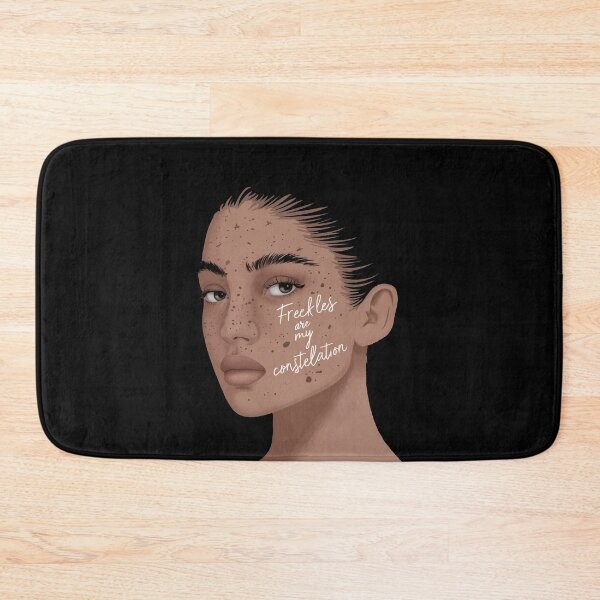 Item preview, Freckles x freckles designed and sold by The  Knick Knack Nook.