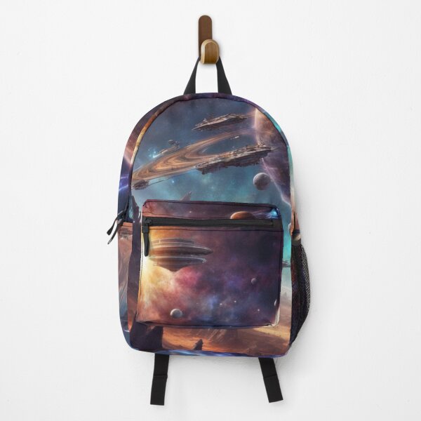 Item preview, Another World designed and sold by Jeremy Crotty.