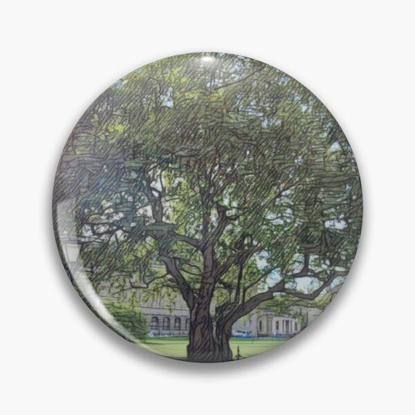 Item preview, Trinity Tree designed and sold by O-Time.