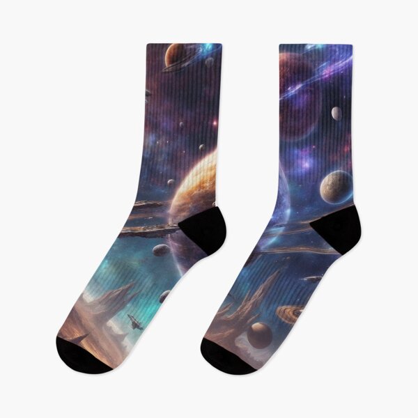 Item preview, Another World designed and sold by Jeremy Crotty.