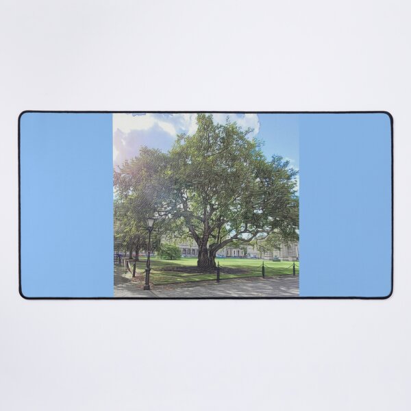 Item preview, Trinity Tree designed and sold by O-Time.