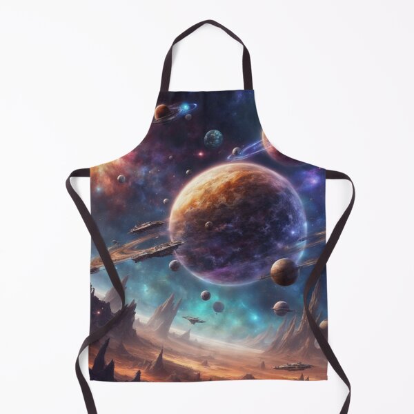 Item preview, Another World designed and sold by Jeremy Crotty.