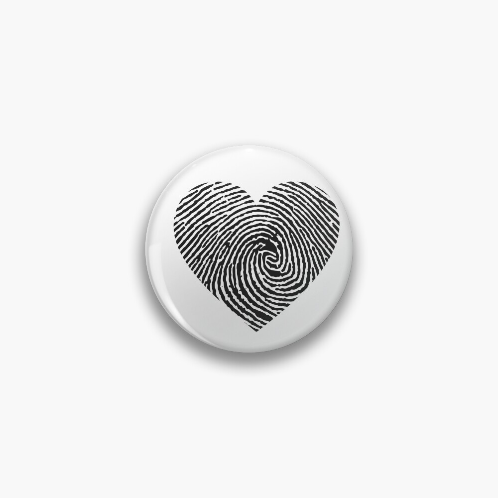Item preview, Pin designed and sold by touchofbasic.