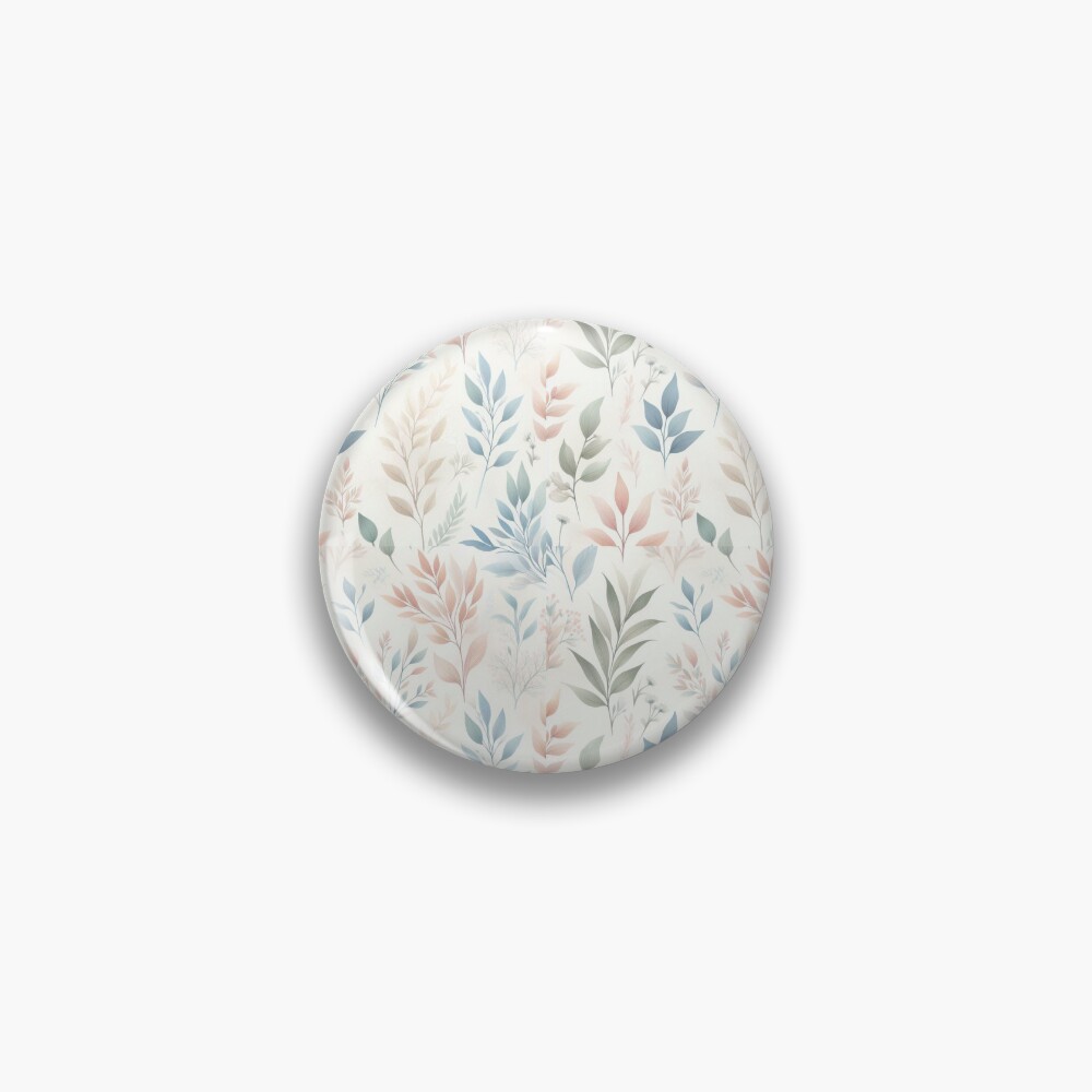 Item preview, Pin designed and sold by FineArtsPro.