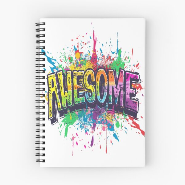 Item preview, Awesome designed and sold by LoLoCreation82.