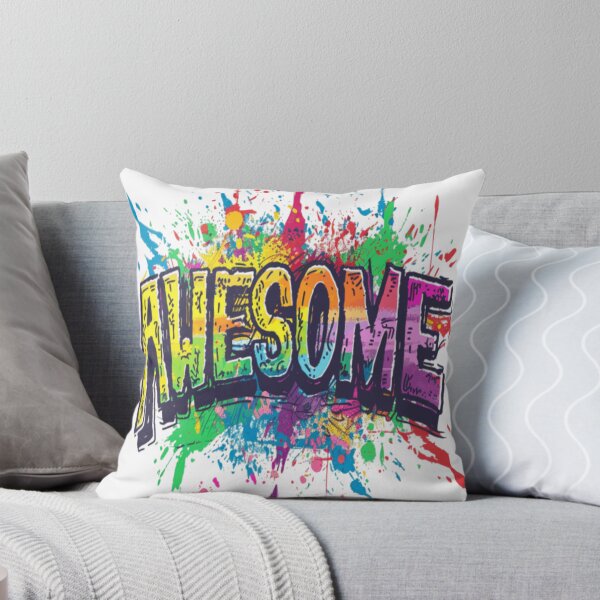 Item preview, Awesome designed and sold by LoLoCreation82.