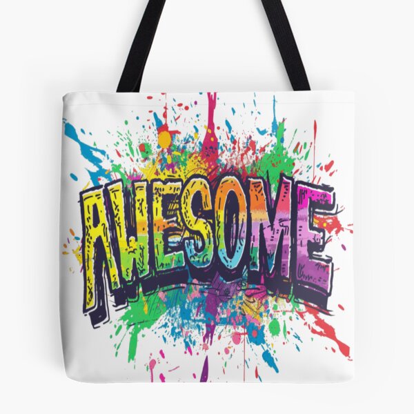 Item preview, Awesome designed and sold by LoLoCreation82.
